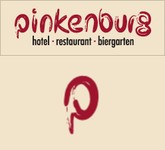 Hotel Restaurant Pinkenburg Hotel Restaurant Pinkenburg