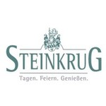 Hotel Restaurant Steinkrug