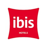ibis Augsburg Hauptbahnhof ibis Augsburg Hauptbahnhof