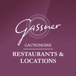 Gassner Gastronomie Betriebe Gassner Gastronomie Betriebe