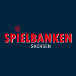 Sächsische Spielbanken-GmbH & Co. KG Sächsische Spielbanken-GmbH & Co. KG