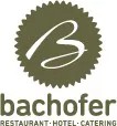 Restaurant bachofer