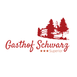 Gasthof Schwarz GmbH & Co. KG Gasthof Schwarz GmbH & Co. KG