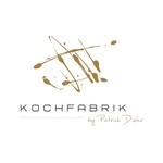 Die KOCHfabrik GmbH Die KOCHfabrik GmbH