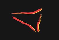 SicilyEat - Sicilian Street Food by Brema Food GmbH - Airport Bremen SicilyEat - Sicilian Street Food by Brema Food GmbH - Airport Bremen