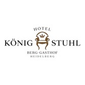Hotel Königstuhl Betriebs GmbH