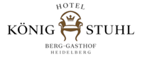 Hotel Königstuhl Betriebs GmbH