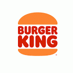 Burger King - Helmbrecht & Jäger Gastronomie GmbH & Co. KG - Gummersbach
