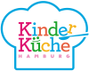 KinderKüche Hamburg UG (haftungsbeschränkt)