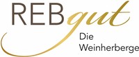 Gastronomie im Rebgut Lauda GmbH