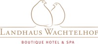 Landhaus Wachtelhof-Boutique Hotel & Spa