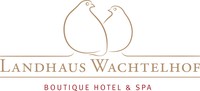 Landhaus Wachtelhof-Boutique Hotel & Spa Landhaus Wachtelhof-Boutique Hotel & Spa