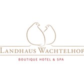 Landhaus Wachtelhof-Boutique Hotel & Spa - Rotenburg - Wümme