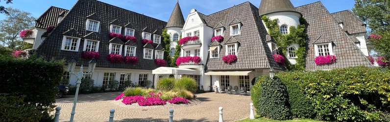 Kosmetiker m/w/d in Voll- oder Teilzeit