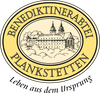 Klosterbetriebe Plankstetten GmbH