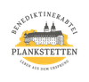Klosterbetriebe Plankstetten GmbH