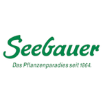 Gartencenter Seebauer KG