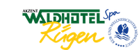 Waldhotel SPA Rügen GmbH