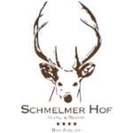 Hotel Schmelmer Hof - Karola Lindinger