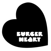 BURGERHEART