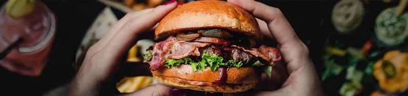 Küchenmitarbeiter (m/w/d)