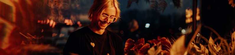 Betriebsleitung (m/w/d)