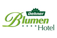 Dehner Gartencenter GmbH & Co. KG - Dehner Blumen Hotel Dehner Gartencenter GmbH & Co. KG - Dehner Blumen Hotel