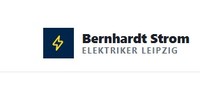 Haustechnik Bernhardt UG