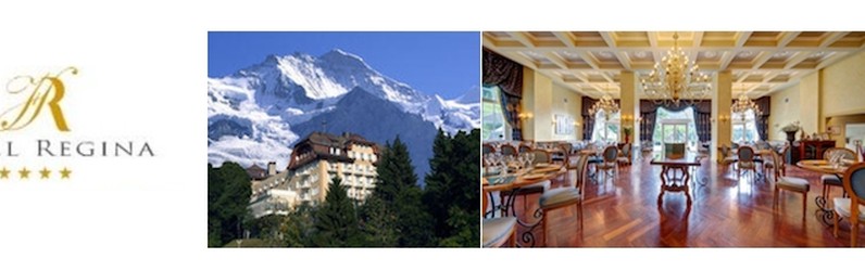 Chef de Partie (m/w)