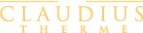 Claudius Therme GmbH & Co. KG