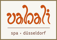 Vabali Spa Düsseldorf GmbH & Co.KG Vabali Spa Düsseldorf GmbH & Co.KG