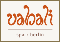Vabali Spa Berlin GmbH & Co. KG Vabali Spa Berlin GmbH & Co. KG