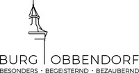 Hotel Burg Obbendorf