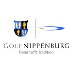 Golfclub Nippenburg GmbH (GCN)