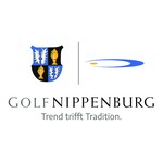 Golfclub Nippenburg GmbH (GCN) Golfclub Nippenburg GmbH (GCN)