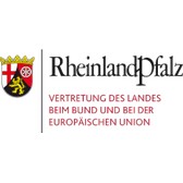 Staatskanzlei Rheinland-Pfalz - Landesvertretung beim Bund