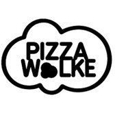 Pizza Wolke