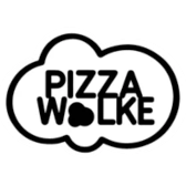 Restaurant Pizza Wolke