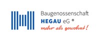 Baugenossenschaft HEGAU eG Baugenossenschaft HEGAU eG