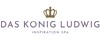 Das König Ludwig