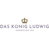 Das König Ludwig