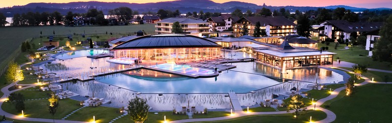 Sport- und Fitnesstrainer (m/w/d)