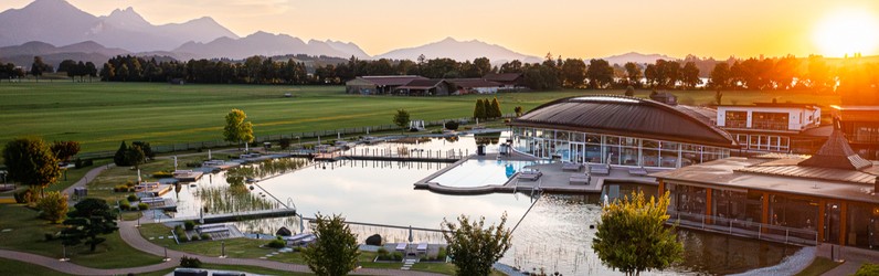 Frühstücksmitarbeiter (m/w/d) in Vollzeit oder Teilzeit