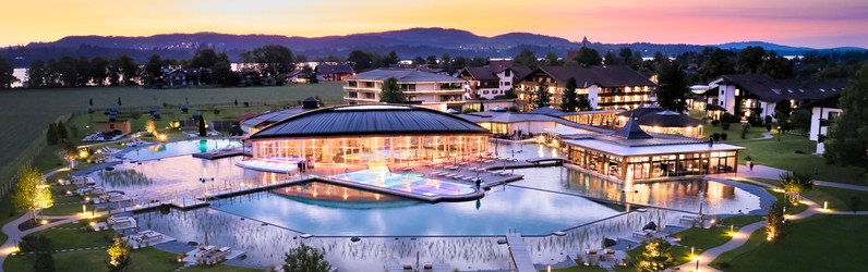 Chef de Partie ( m/w/d)