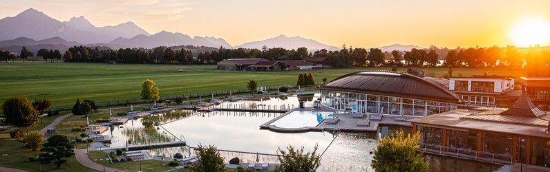 MitarbeiterIn Getränkebuffet & Bar (m/w/d)