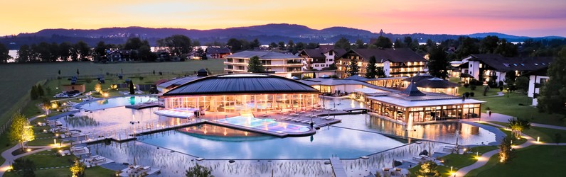 RezeptionsmitarbeiterIn (w/m/d)