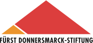 Fürst Donnersmarck-Stiftung zu Berlin Fürst Donnersmarck-Stiftung zu Berlin