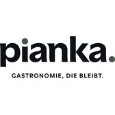 Pianka Gastro GmbH