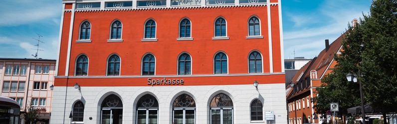 Restaurantleitung m/w/d