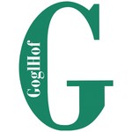 Gasthaus Goglhof Gasthaus Goglhof